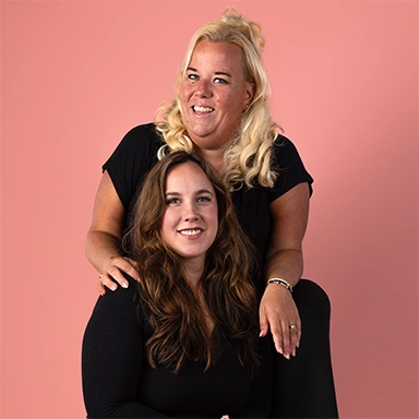 Hoe consulente worden