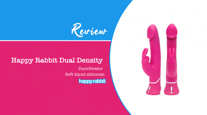 Review Dual Density Review Dual Density