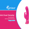 Review Dual Density