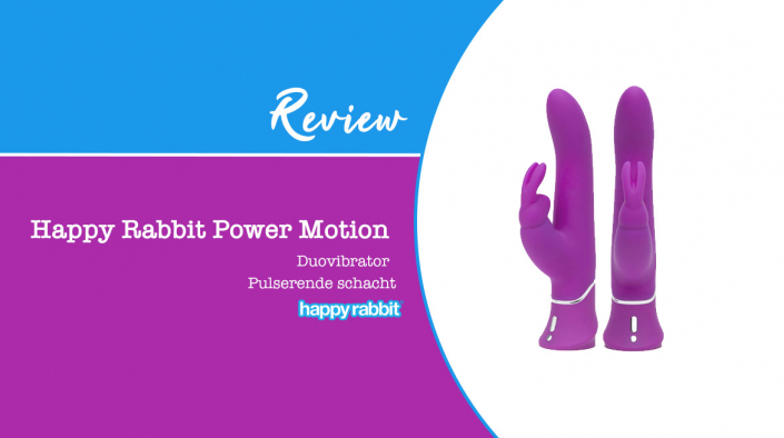Review Power Motion Review Power Motion