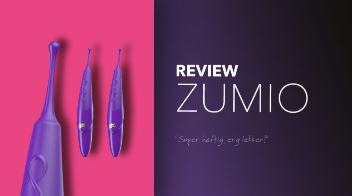 Review Zumio Review Zumio