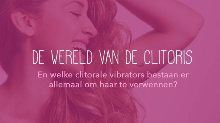 2020-blog-Clitoris blog clitoris clitorale speeltjes nachtkastje