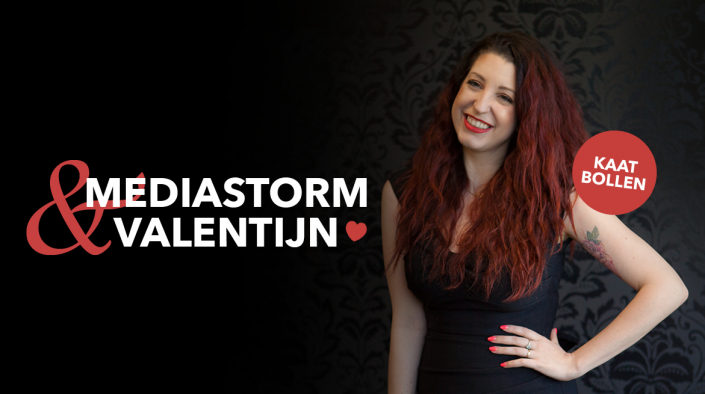 blog-Kaat-Mediastorm-en-Valentijn
