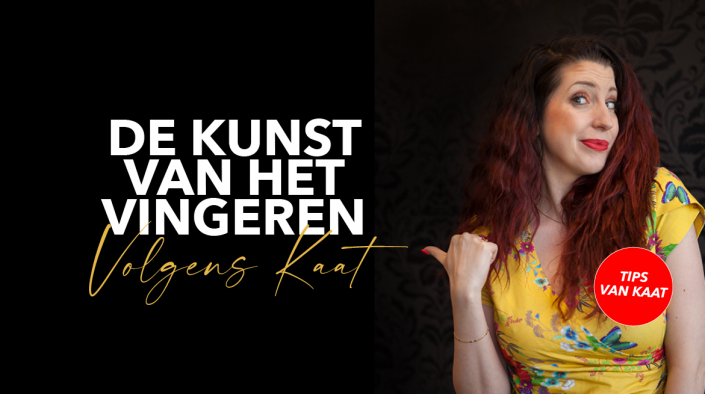 blog Kaat Kunst van het vingeren-2