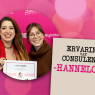 Ervaring Consulente Hannelore
