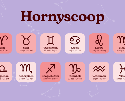 Header-hornyscoop