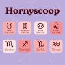 Header-hornyscoop