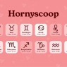 Header hornyscoop valentijn klein